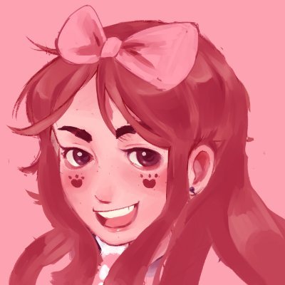 SnowflakeKiwi profile