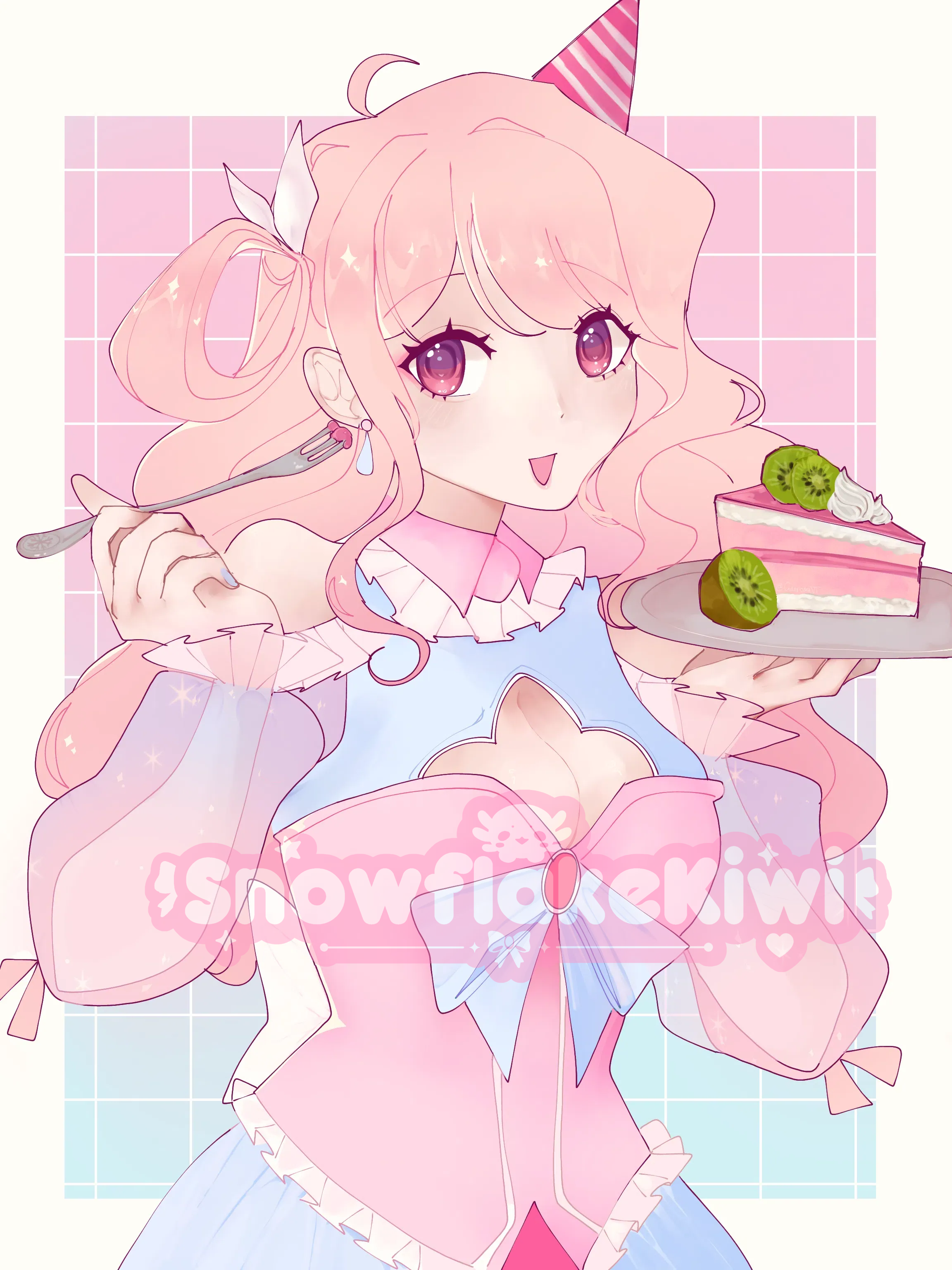 Artist: CinerosaVT