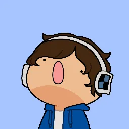 Funboy profile picture